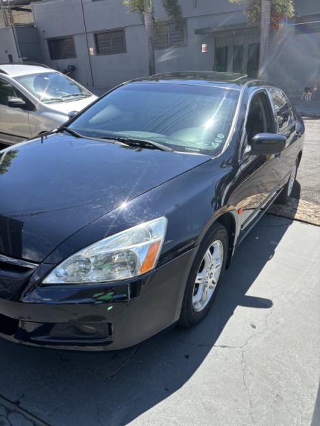HONDA Accord 3.0 V6 24V 4P EX AUTOM�TICO, Foto 1
