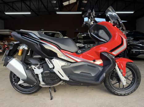 HONDA ADV 150 ABS, Foto 1 HONDA ADV 150 ABS, Foto 1