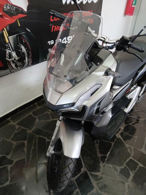 HONDA ADV 150 ABS, Foto 2