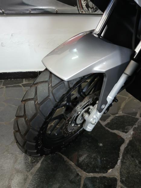 HONDA ADV 150 ABS, Foto 8