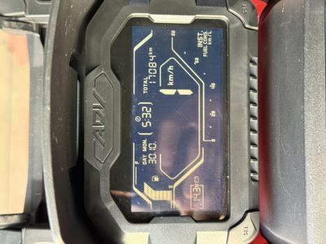 HONDA ADV 150 ABS, Foto 3