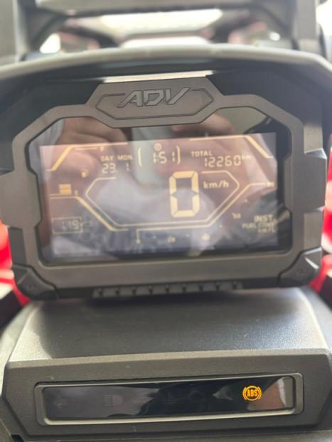 HONDA ADV 150 ABS, Foto 6