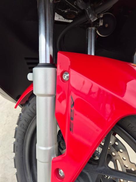HONDA ADV 150 ABS, Foto 7