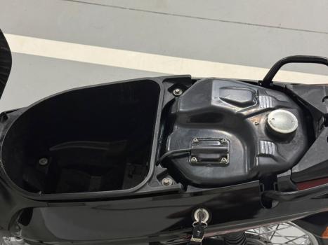 HONDA Biz 100 ES, Foto 8