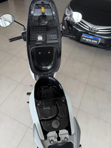 HONDA Biz 110 I , Foto 7