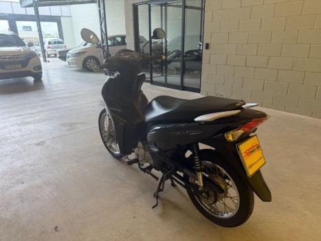 HONDA Biz 110 I , Foto 7