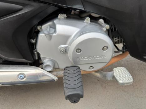 HONDA Biz 125 FLEX, Foto 6