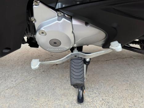 HONDA Biz 125 FLEX, Foto 7