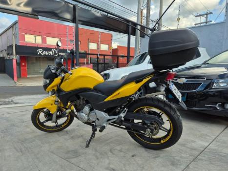 HONDA CB 300 R ABS, Foto 2