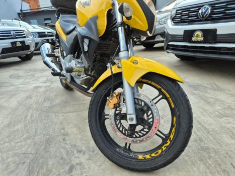 HONDA CB 300 R ABS, Foto 5