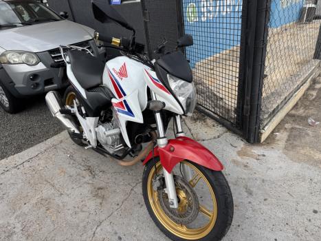 HONDA CB 300 R ESPECIAL EDITION, Foto 2