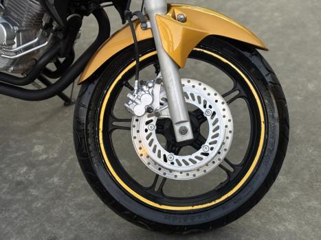 HONDA CB 300 R FLEX, Foto 3