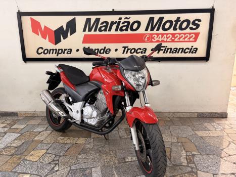 HONDA CB 300 R FLEX, Foto 3