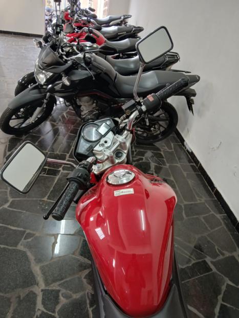 HONDA CB 300 R FLEX, Foto 7