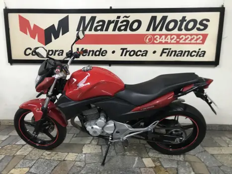 HONDA CB 300 R STD, Foto 2