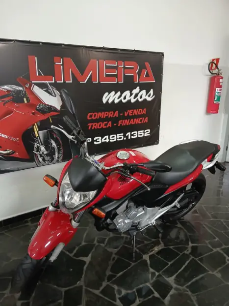 HONDA CB 300 R STD, Foto 5