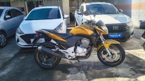 HONDA CB 300 R STD, Foto 6
