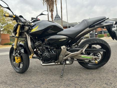 HONDA CB 600 F HORNET ABS, Foto 1