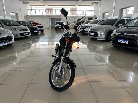 HONDA CG 150 FAN ESDI, Foto 2