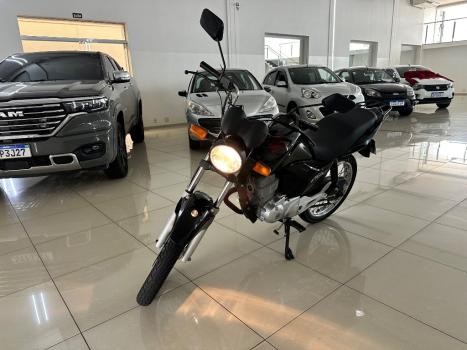 HONDA CG 150 FAN ESDI, Foto 3