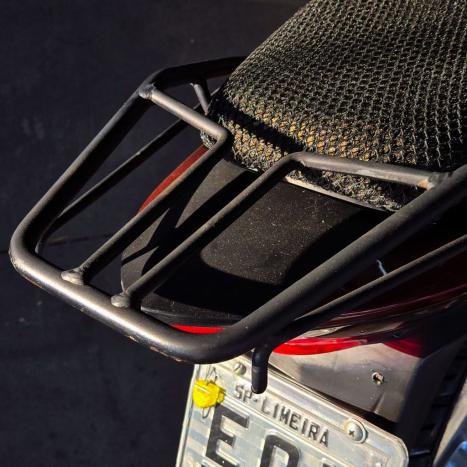 HONDA CG 150 FAN ESDI, Foto 9