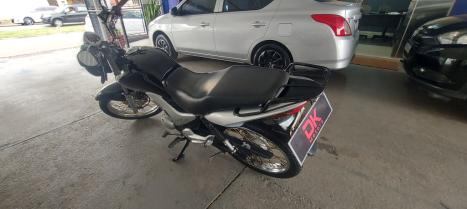 HONDA CG 150 FAN ESI, Foto 3 HONDA CG 150 FAN ESI, Foto 3