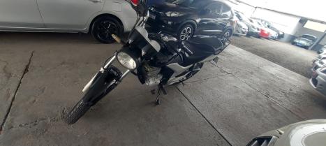 HONDA CG 150 FAN ESI, Foto 6 HONDA CG 150 FAN ESI, Foto 6