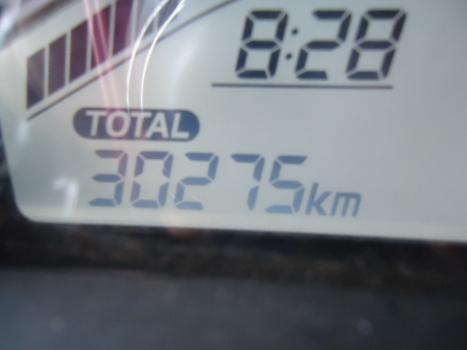 HONDA CG 160 FAN FLEX ONE, Foto 2