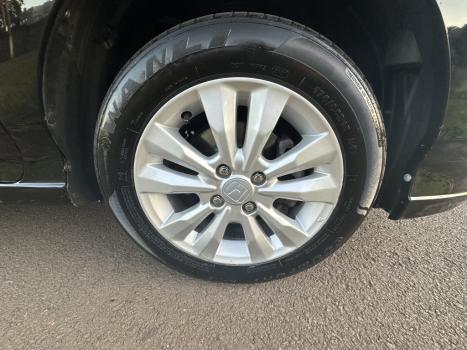 HONDA City Sedan 1.5 16V 4P LX FLEX AUTOMTICO, Foto 12