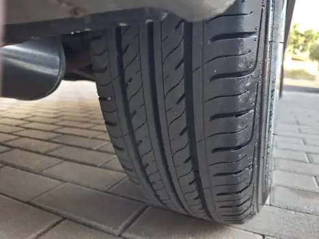 HONDA City Sedan 1.5 16V 4P DX FLEX, Foto 9