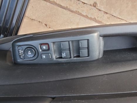 HONDA City Sedan 1.5 16V 4P LX FLEX, Foto 14