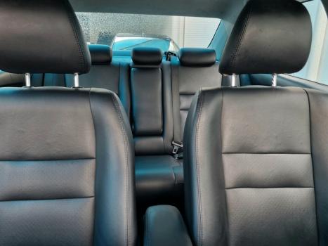 HONDA City Sedan 1.5 16V 4P LX FLEX, Foto 13