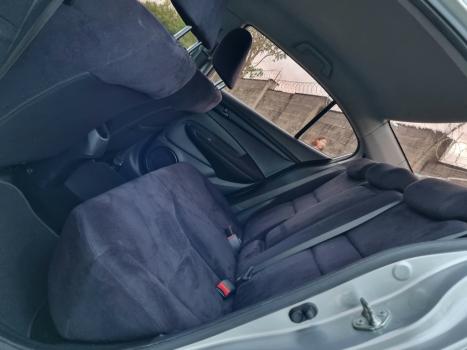 HONDA City Sedan 1.5 16V 4P LX FLEX, Foto 8