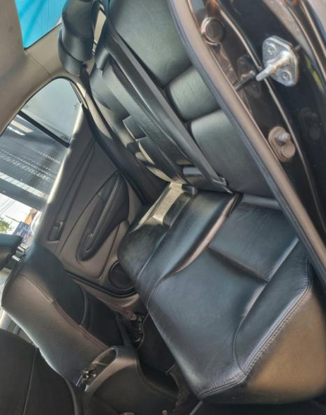 HONDA City Sedan 1.5 16V 4P LX FLEX AUTOMTICO, Foto 10