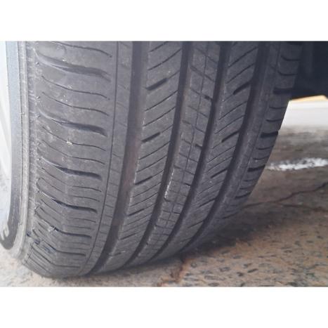 HONDA City Sedan 1.5 16V 4P LX FLEX, Foto 7