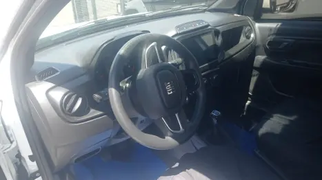 HONDA City Sedan 1.5 16V 4P EX FLEX AUTOM�TICO, Foto 6