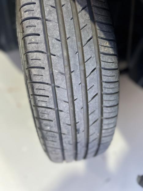 HONDA City Sedan 1.5 16V 4P PERSONAL FLEX AUTOM�TICO, Foto 12