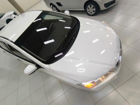 HONDA City Sedan 1.5 16V 4P EX FLEX AUTOM�TICO, Foto 4