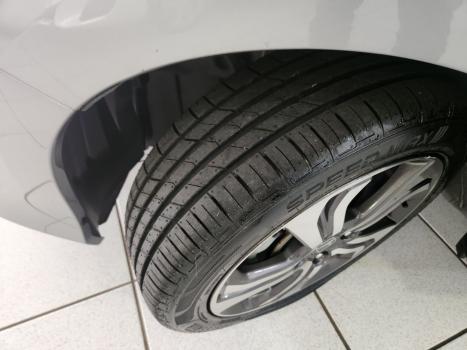 HONDA City Sedan 1.5 16V 4P LX FLEX AUTOM�TICO, Foto 12