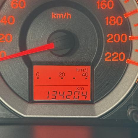 HONDA City Sedan 1.5 16V 4P EX FLEX AUTOM�TICO, Foto 7