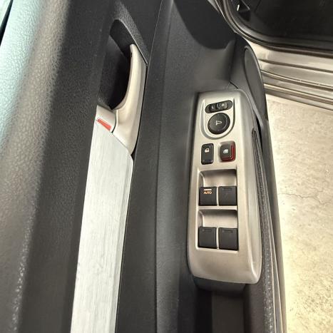 HONDA City Sedan 1.5 16V 4P EX FLEX AUTOM�TICO, Foto 12