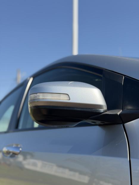 HONDA City Sedan 1.5 16V 4P EX FLEX, Foto 11