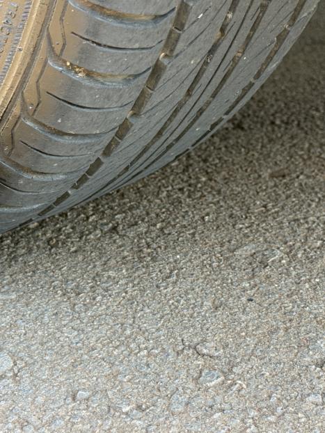 HONDA City Sedan 1.5 16V 4P EX FLEX, Foto 13