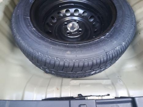 HONDA City Sedan 1.5 16V 4P EX FLEX AUTOM�TICO, Foto 8