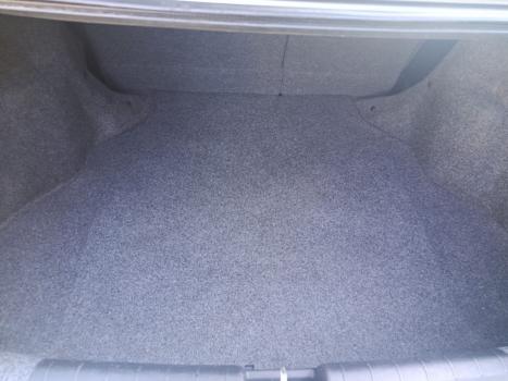 HONDA City Sedan 1.5 16V 4P EX FLEX AUTOM�TICO, Foto 9