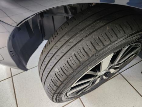 HONDA City Sedan 1.5 16V 4P EX FLEX AUTOM�TICO, Foto 14