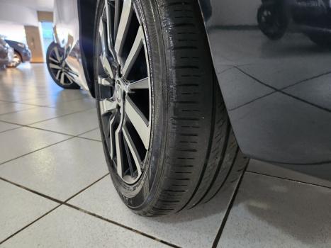 HONDA City Sedan 1.5 16V 4P EX FLEX AUTOM�TICO, Foto 15