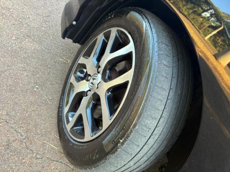 HONDA City Sedan 1.5 16V 4P EX FLEX AUTOM�TICO, Foto 7