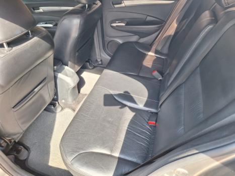 HONDA City Sedan 1.5 16V 4P EX FLEX, Foto 11