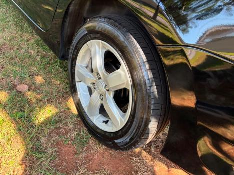 HONDA City Sedan 1.5 16V 4P DX FLEX, Foto 10